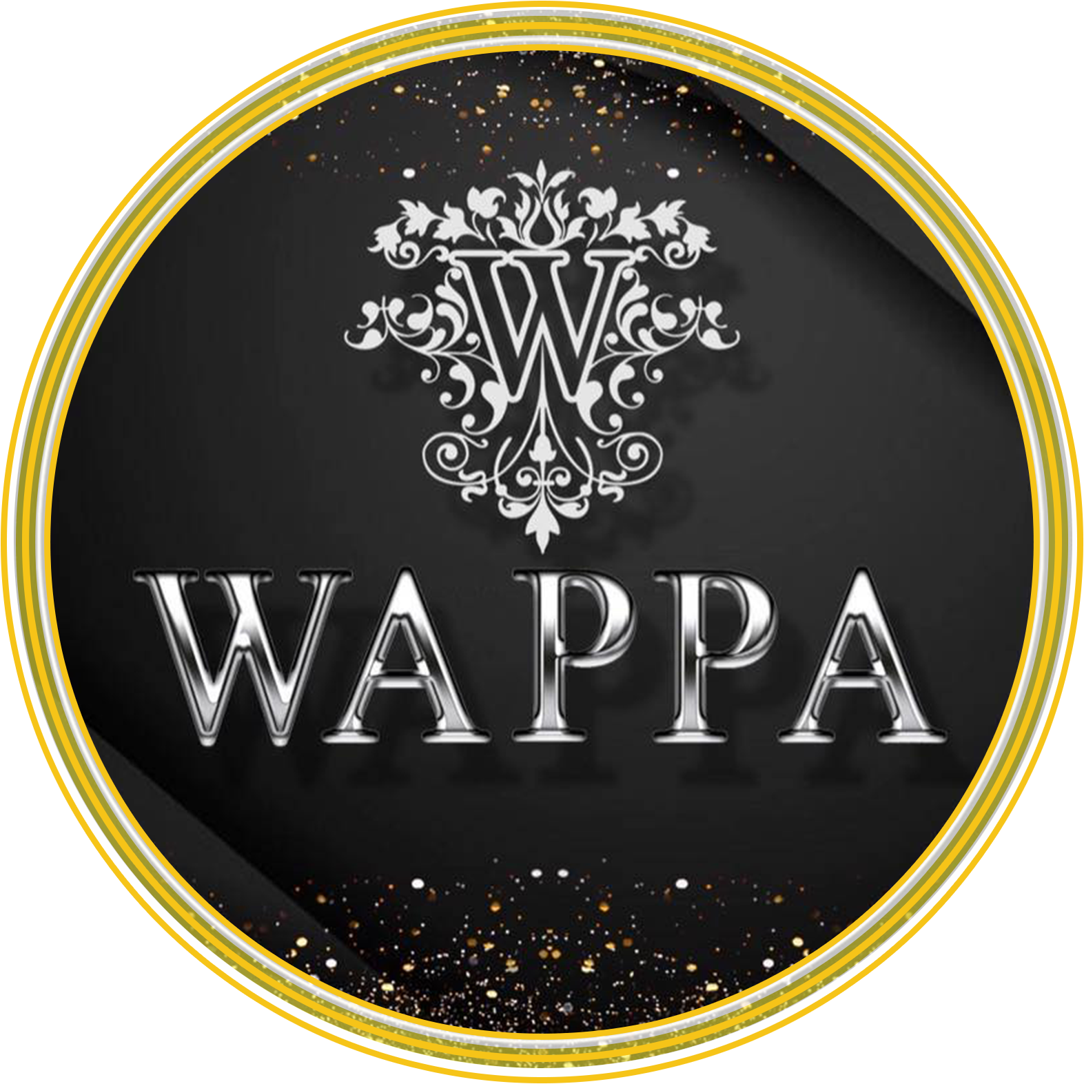 Wappa.png