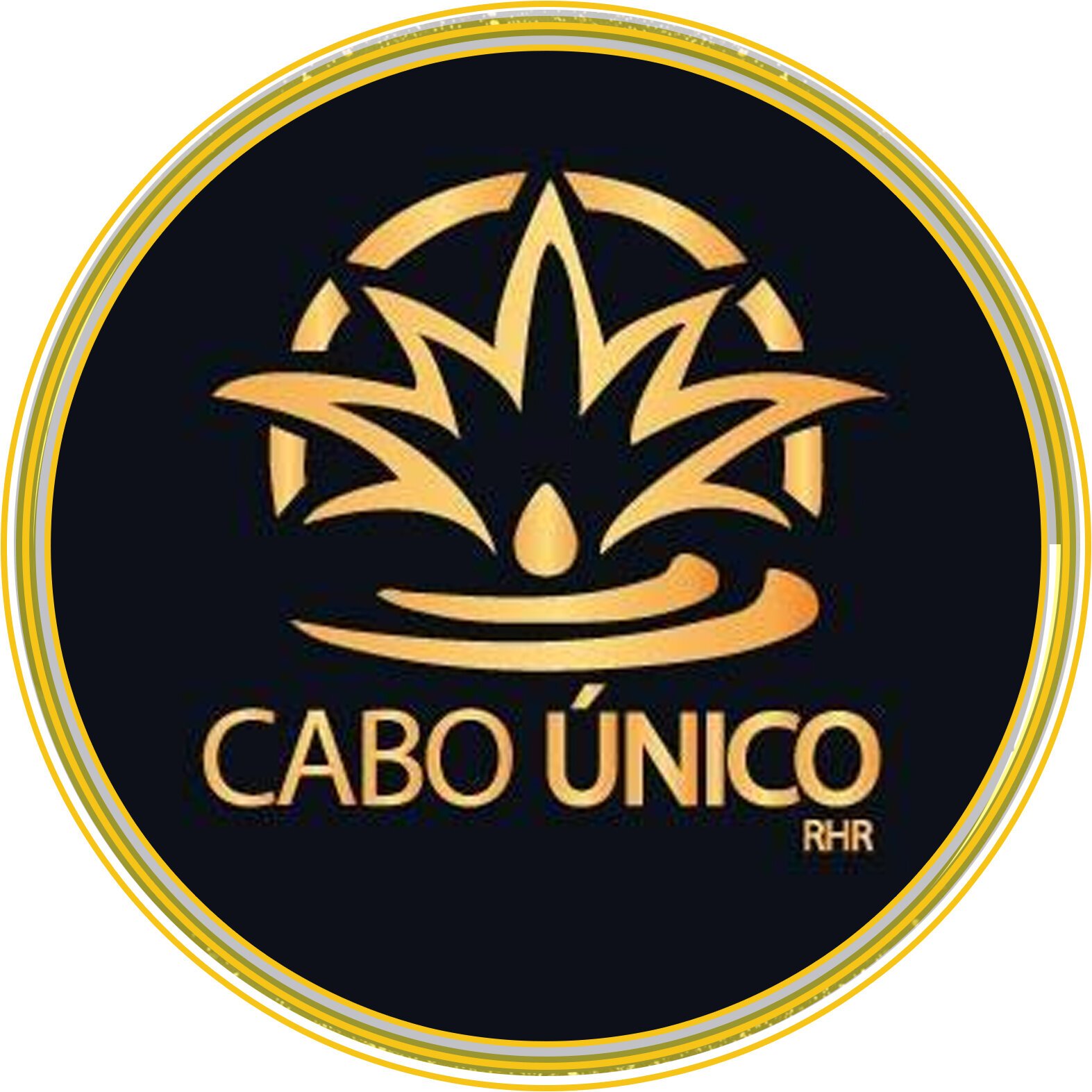 Cabo Unico.jpg